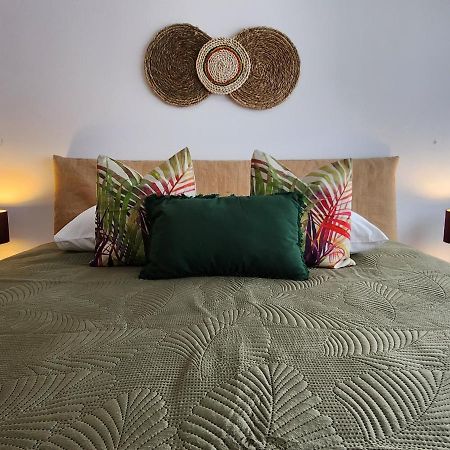 Cozy Island Apartment Raal 1096 - Free Parking Ponta Delgada Eksteriør bilde