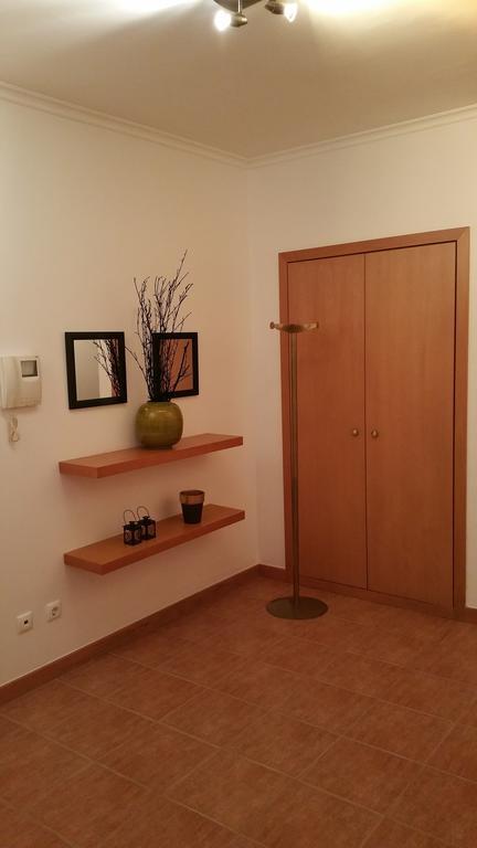 Cozy Island Apartment Raal 1096 - Free Parking Ponta Delgada Rom bilde